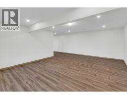 242017 Township Road 232, Rural Wheatland County, AB T1P1J6 Photo 35
