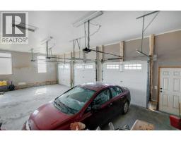 242017 Township Road 232, Rural Wheatland County, AB T1P1J6 Photo 42