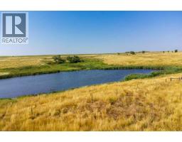 242017 Township Road 232, Rural Wheatland County, AB T1P1J6 Photo 50