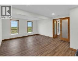 242017 Township Road 232, Rural Wheatland County, AB T1P1J6 Photo 38