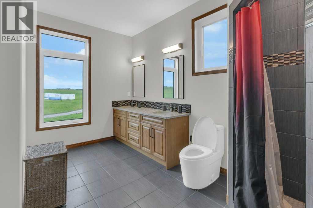 242017 Township Road 232 - Image 28
