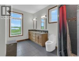 242017 Township Road 232, Rural Wheatland County, AB T1P1J6 Photo 28