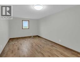 242017 Township Road 232, Rural Wheatland County, AB T1P1J6 Photo 31