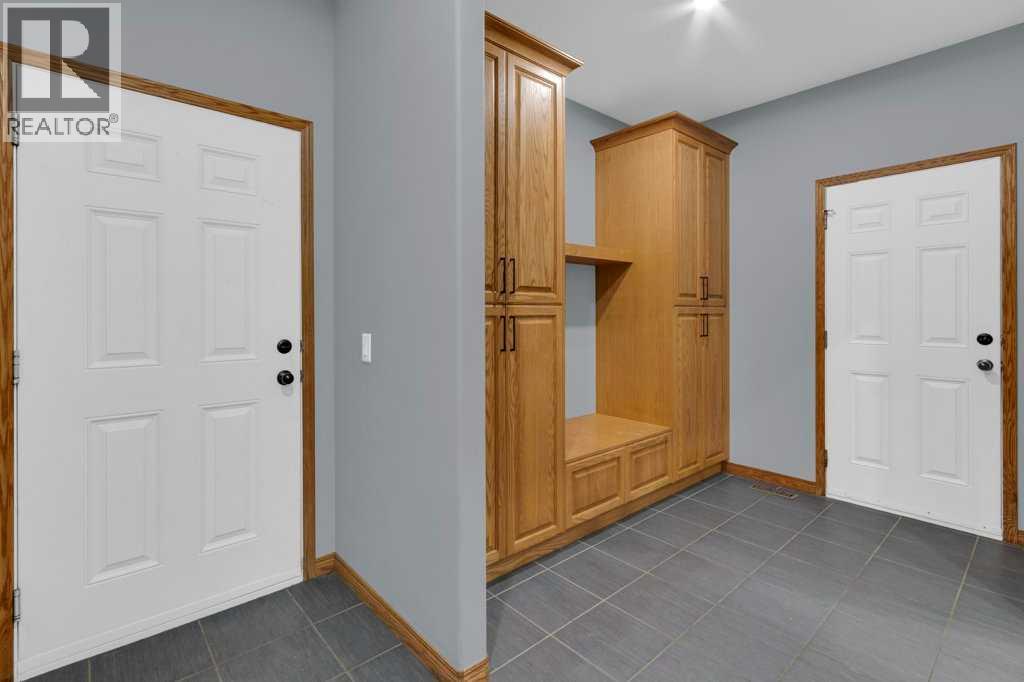 242017 Township Road 232 - Image 41