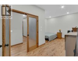 242017 Township Road 232, Rural Wheatland County, AB T1P1J6 Photo 27