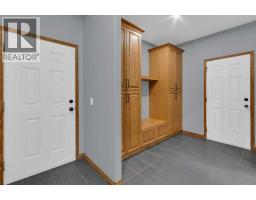 242017 Township Road 232, Rural Wheatland County, AB T1P1J6 Photo 41