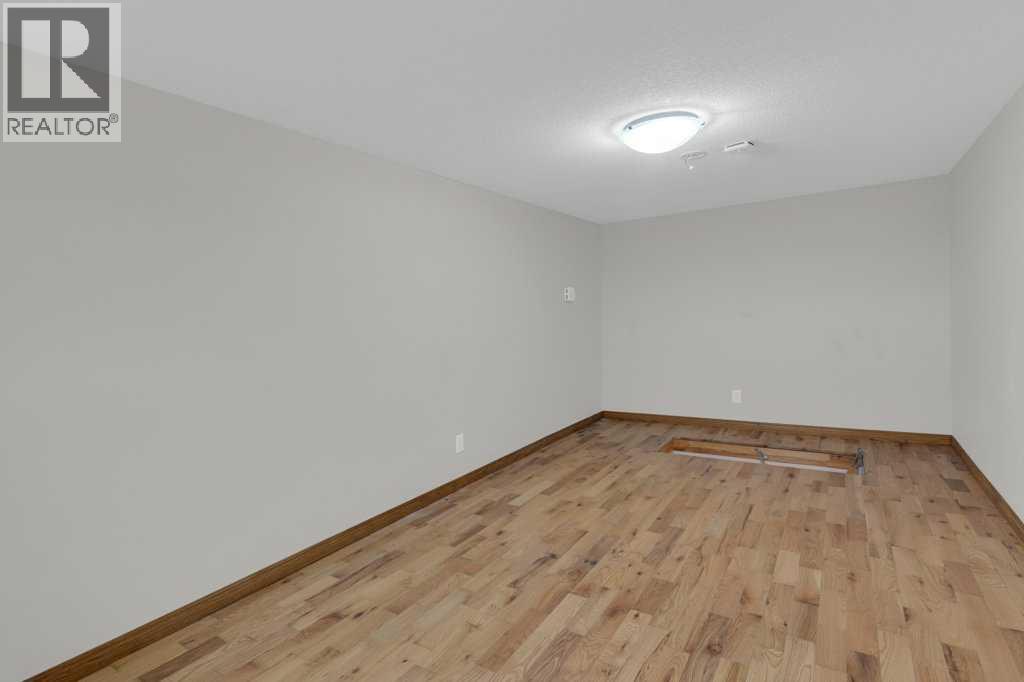 242017 Township Road 232 - Image 32