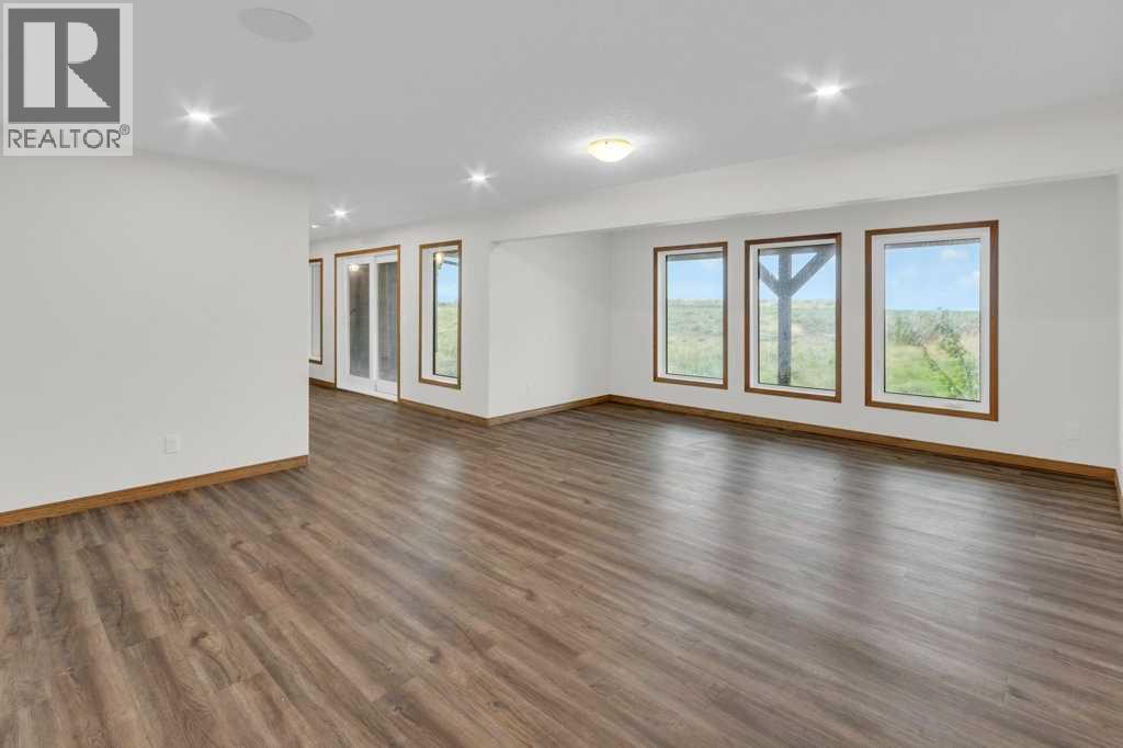 242017 Township Road 232 - Image 36