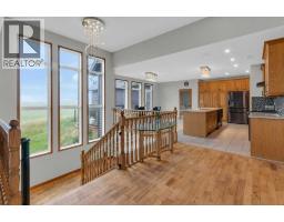 Other - 242017 Township Road 232, Rural Wheatland County, AB T1P1J6 Photo 13