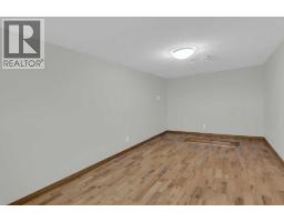 242017 Township Road 232, Rural Wheatland County, AB T1P1J6 Photo 32