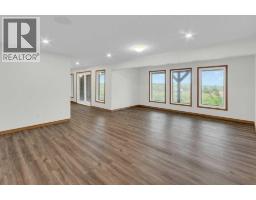 242017 Township Road 232, Rural Wheatland County, AB T1P1J6 Photo 36