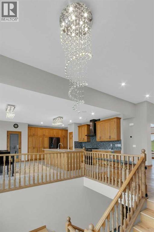 242017 Township Road 232 - Image 17