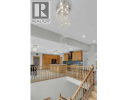 Family room - 242017 Township Road 232, Rural Wheatland County, AB T1P1J6 Photo 17