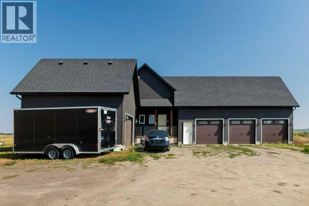 242017 Township Road 232 - Image 43