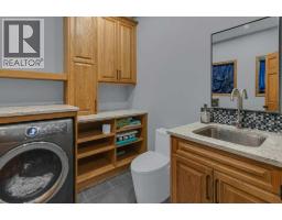 242017 Township Road 232, Rural Wheatland County, AB T1P1J6 Photo 29
