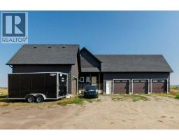 242017 Township Road 232, Rural Wheatland County, AB T1P1J6 Photo 43