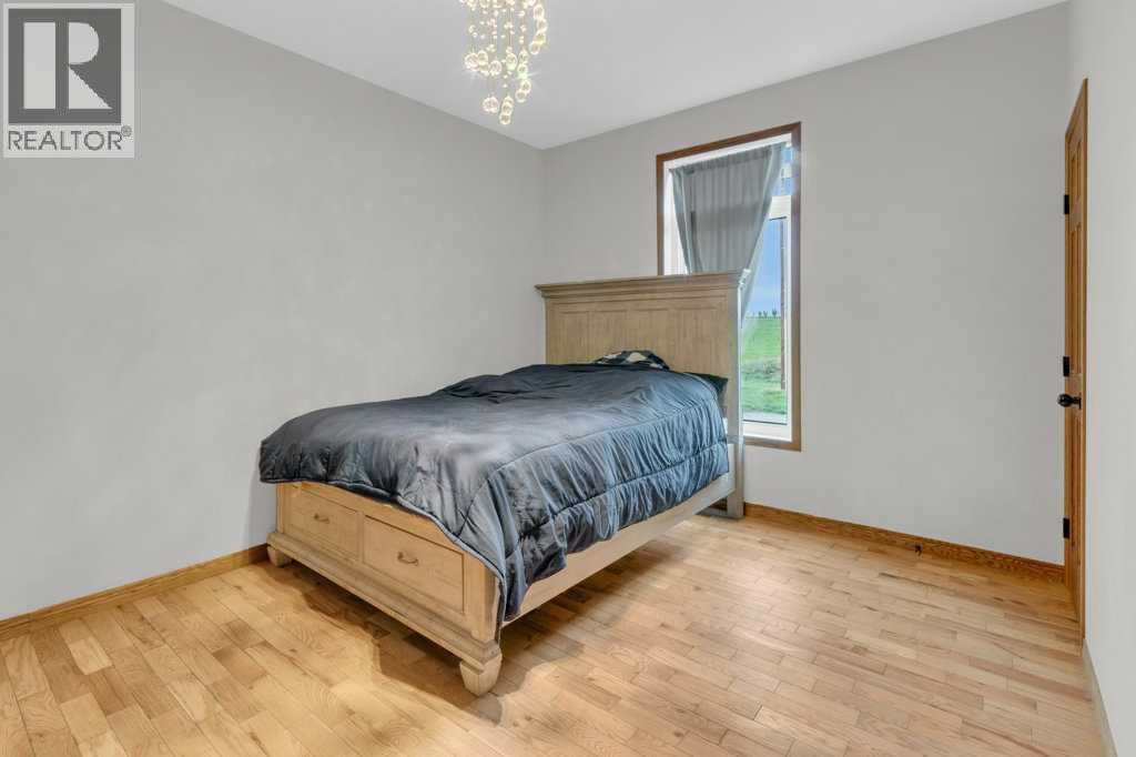 242017 Township Road 232 - Image 25