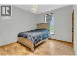 242017 Township Road 232, Rural Wheatland County, AB T1P1J6 Photo 25