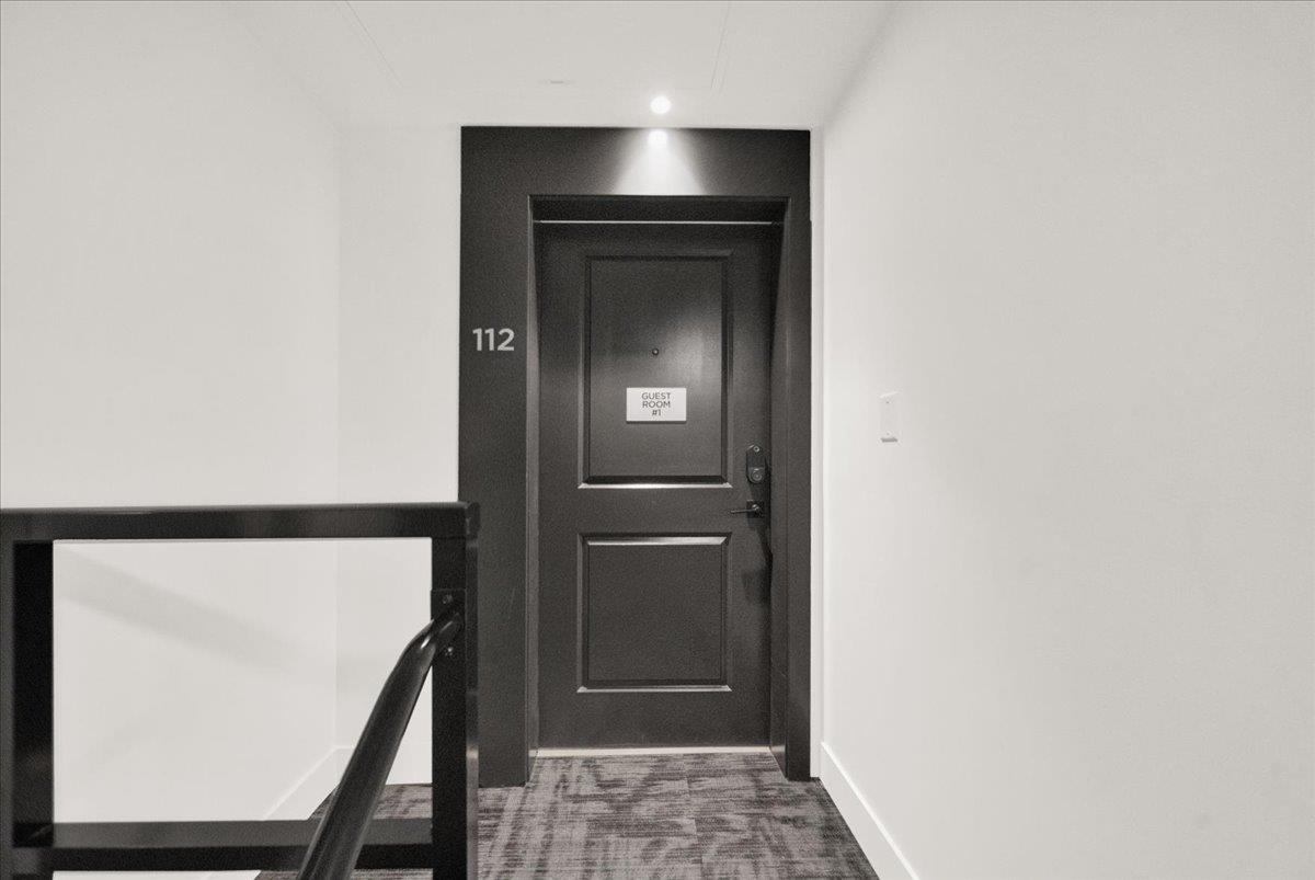 1 Bed, 2 Bath Apartment for Sale in Surrey – 309 3528 146A STREET, Surrey – MLS# R3160270 - Image 49