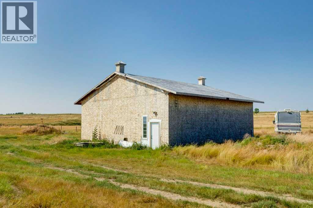 242017 Township Road 232 - Image 46