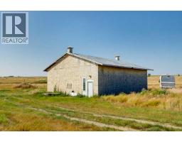 242017 Township Road 232, Rural Wheatland County, AB T1P1J6 Photo 46