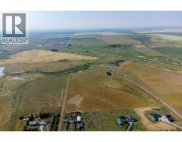 242017 Township Road 232, Rural Wheatland County, AB T1P1J6 Photo 49