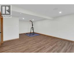 242017 Township Road 232, Rural Wheatland County, AB T1P1J6 Photo 37