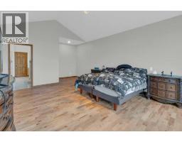 Storage - 242017 Township Road 232, Rural Wheatland County, AB T1P1J6 Photo 20