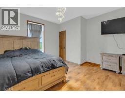 242017 Township Road 232, Rural Wheatland County, AB T1P1J6 Photo 26