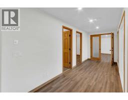 242017 Township Road 232, Rural Wheatland County, AB T1P1J6 Photo 40