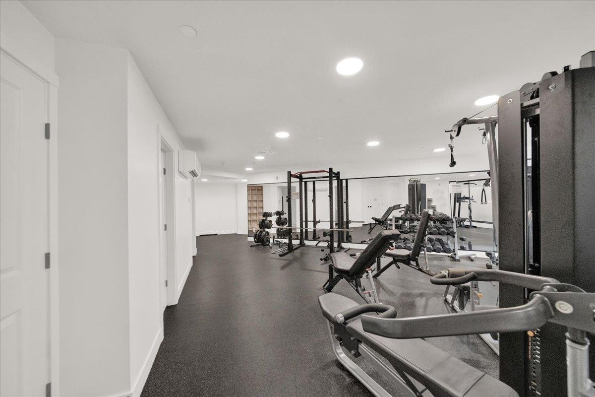 1 Bed, 2 Bath Apartment for Sale in Surrey – 309 3528 146A STREET, Surrey – MLS# R3160270 - Image 61