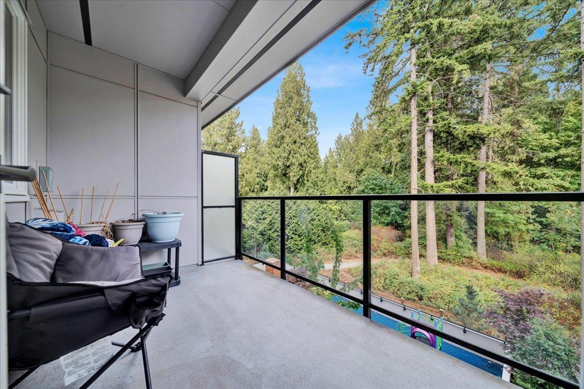 1 Bed, 2 Bath Apartment for Sale in Surrey – 309 3528 146A STREET, Surrey – MLS# R3160270 - Image 21