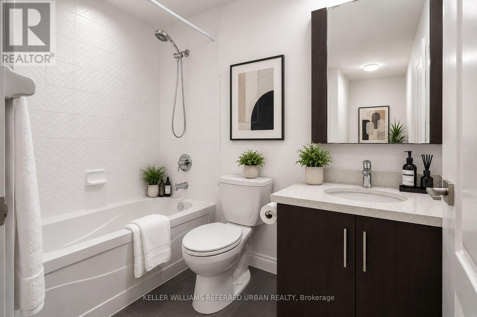 #1520 50 CLEGG ROAD - 12