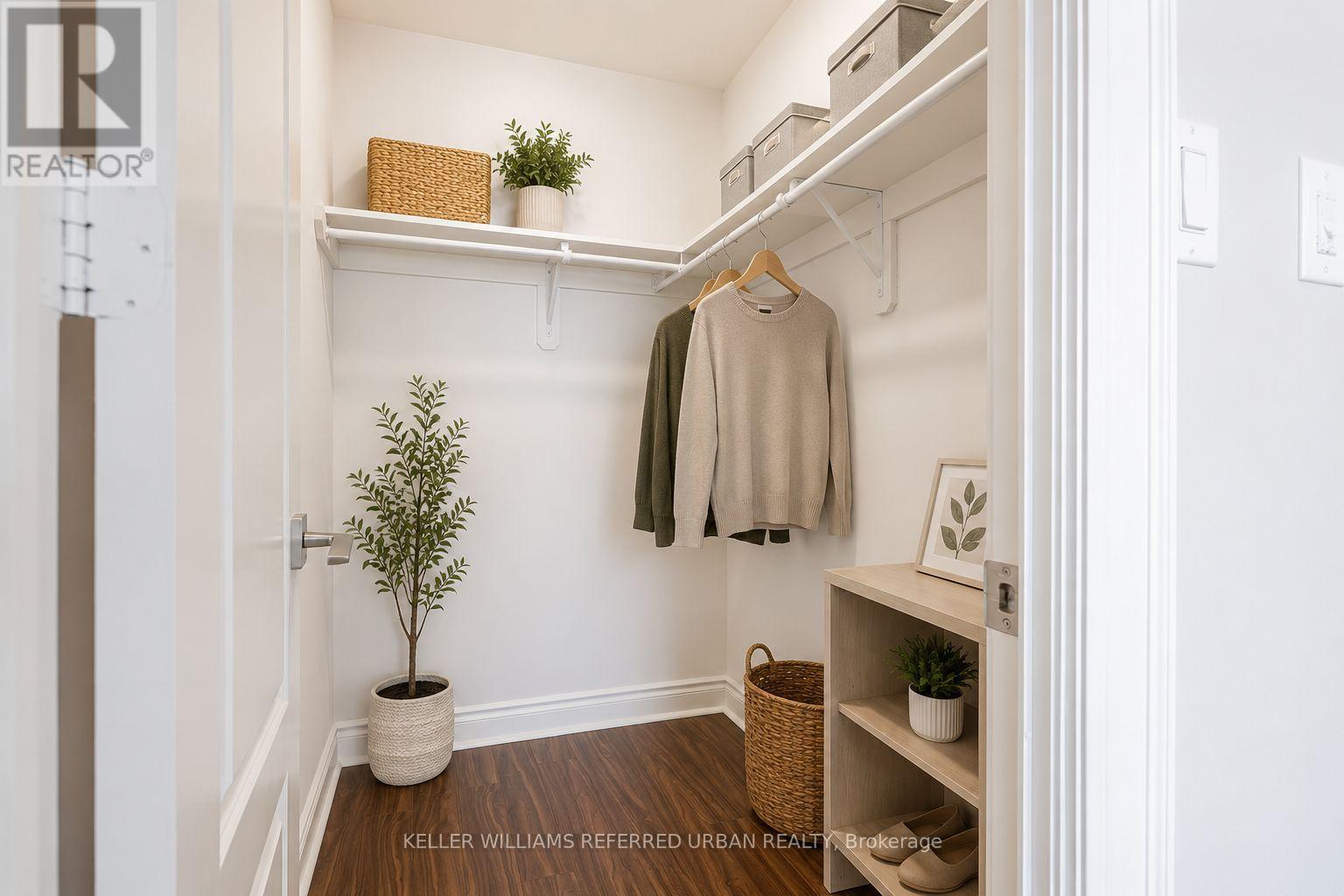 #1520 50 CLEGG ROAD - 8