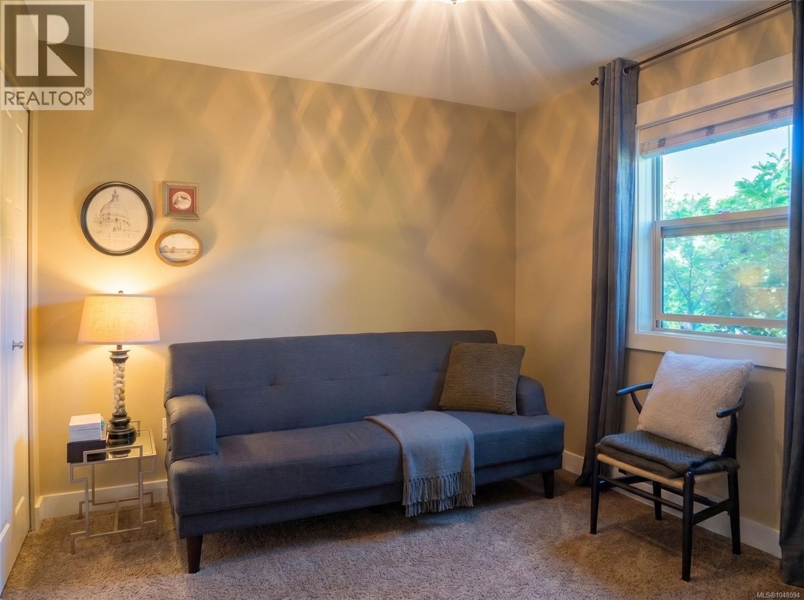 #250 1130 Resort Dr - 32