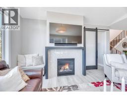 6 Legacy Woods Crescent Se, Calgary, AB T2X2G5 Photo 17
