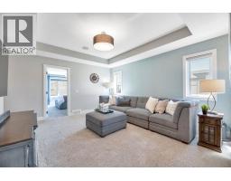 6 Legacy Woods Crescent Se, Calgary, AB T2X2G5 Photo 31