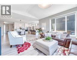 6 Legacy Woods Crescent Se, Calgary, AB T2X2G5 Photo 19