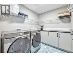 6 Legacy Woods Crescent Se, Calgary, AB T2X2G5 Photo 26