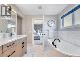 6 Legacy Woods Crescent Se, Calgary, AB T2X2G5 Photo 37