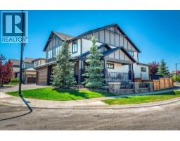 6 Legacy Woods Crescent Se, Calgary, AB T2X2G5 Photo 39