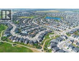 6 Legacy Woods Crescent Se, Calgary, AB T2X2G5 Photo 47
