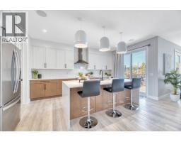 5pc Bathroom - 6 Legacy Woods Crescent Se, Calgary, AB T2X2G5 Photo 9