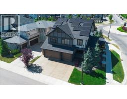 6 Legacy Woods Crescent Se, Calgary, AB T2X2G5 Photo 49