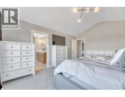 6 Legacy Woods Crescent Se, Calgary, AB T2X2G5 Photo 34