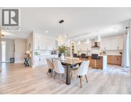 Bonus Room - 6 Legacy Woods Crescent Se, Calgary, AB T2X2G5 Photo 15