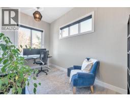 6 Legacy Woods Crescent Se, Calgary, AB T2X2G5 Photo 18