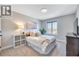 6 Legacy Woods Crescent Se, Calgary, AB T2X2G5 Photo 27