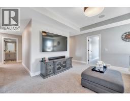 6 Legacy Woods Crescent Se, Calgary, AB T2X2G5 Photo 32