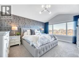 6 Legacy Woods Crescent Se, Calgary, AB T2X2G5 Photo 33